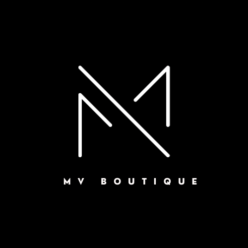 MV BOUTIQUE