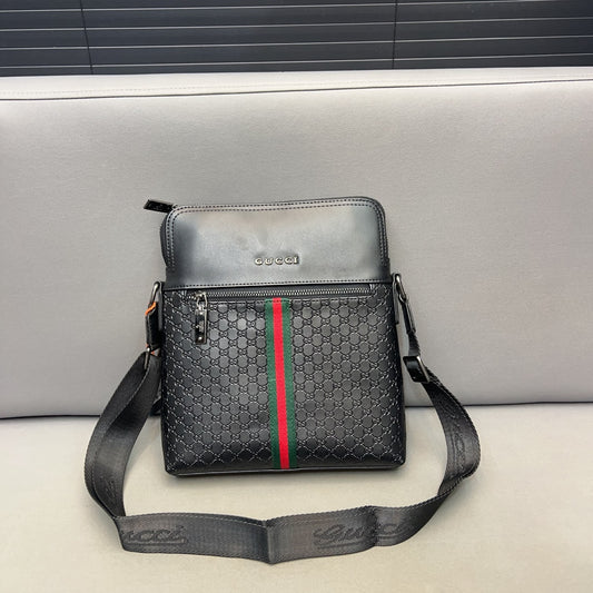 GG MEN'S BAG