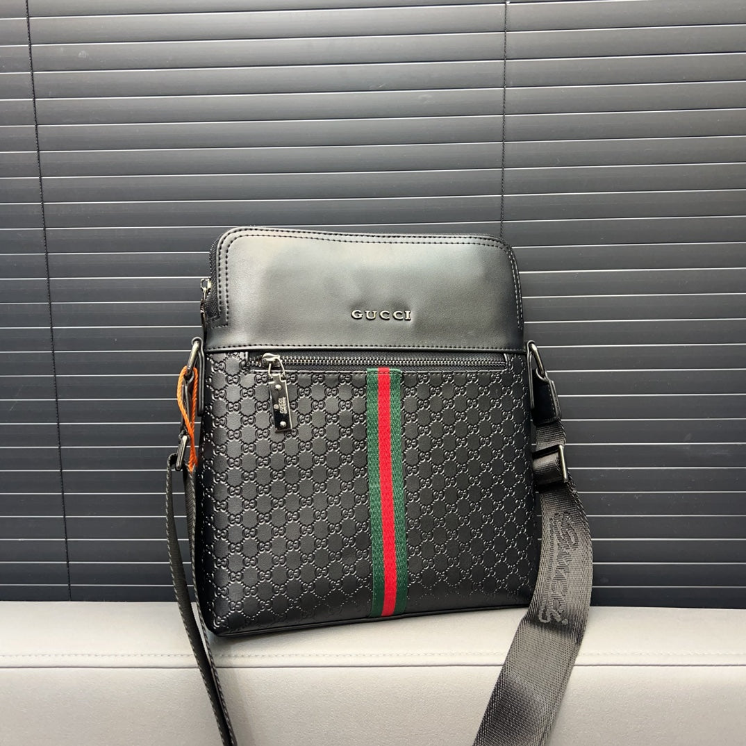 GG MEN'S BAG